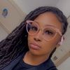 yvonnebell91